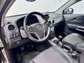 Opel Antara 2.4 benzina/gpl Gris - thumbnail 3
