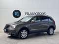 Opel Antara 2.4 benzina/gpl Gris - thumbnail 1