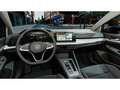Volkswagen Golf Variant Golf 8 VIII Variant 2.0 TDI DSG Life Rückfahrkam Grau - thumbnail 4