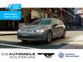 Volkswagen Golf Variant Golf 8 VIII Variant 2.0 TDI DSG Life Rückfahrkam Grau - thumbnail 1