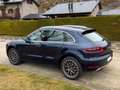 Porsche Macan Turbo Aut. Azul - thumbnail 5