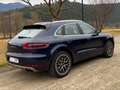 Porsche Macan Turbo Aut. Azul - thumbnail 6