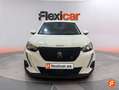 Peugeot 2008 Active BlueHDI 81kW (110CV) Blanco - thumbnail 2