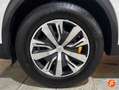 Peugeot 2008 Active BlueHDI 81kW (110CV) Blanco - thumbnail 23