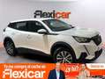 Peugeot 2008 Active BlueHDI 81kW (110CV) Blanco - thumbnail 1
