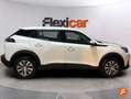 Peugeot 2008 Active BlueHDI 81kW (110CV) Blanco - thumbnail 9