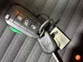 Peugeot 2008 Active BlueHDI 81kW (110CV) Blanco - thumbnail 18