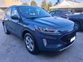 Ford Kuga Kuga 2.5 Plug In Hybrid 225 CV CVT 2WD Connect Blu/Azzurro - thumbnail 1