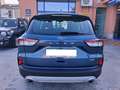 Ford Kuga Kuga 2.5 Plug In Hybrid 225 CV CVT 2WD Connect Bleu - thumbnail 4