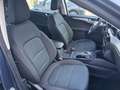 Ford Kuga Kuga 2.5 Plug In Hybrid 225 CV CVT 2WD Connect Blu/Azzurro - thumbnail 7