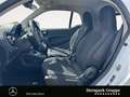 smart forTwo fortwo passion twinamic NAVI*SHZ* Blanc - thumbnail 13