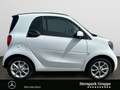 smart forTwo fortwo passion twinamic NAVI*SHZ* Blanc - thumbnail 6
