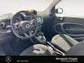 smart forTwo fortwo passion twinamic NAVI*SHZ* Blanc - thumbnail 9