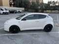Alfa Romeo MiTo 1.3 jtdm-2 Distinctive premium pack s&s 95cv - thumbnail 2