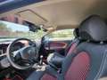 Alfa Romeo MiTo 1.3 jtdm-2 Distinctive premium pack s&s 95cv - thumbnail 6