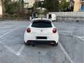 Alfa Romeo MiTo 1.3 jtdm-2 Distinctive premium pack s&s 95cv - thumbnail 5