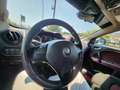 Alfa Romeo MiTo 1.3 jtdm-2 Distinctive premium pack s&s 95cv - thumbnail 9