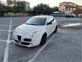 Alfa Romeo MiTo 1.3 jtdm-2 Distinctive premium pack s&s 95cv - thumbnail 1