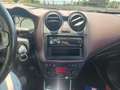 Alfa Romeo MiTo 1.3 jtdm-2 Distinctive premium pack s&s 95cv - thumbnail 8