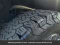 Ford Bronco Badlands Advanced 4P 4X4 Tout compris hors homolog Argent - thumbnail 11