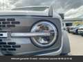 Ford Bronco Badlands Advanced 4P 4X4 Tout compris hors homolog Argent - thumbnail 5