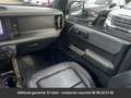 Ford Bronco Badlands Advanced 4P 4X4 Tout compris hors homolog Argent - thumbnail 4