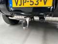 Land Rover Defender 2.0 D240 110 S / BTW auto / Grijs kenteken Bruin - thumbnail 28
