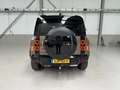 Land Rover Defender 2.0 D240 110 S / BTW auto / Grijs kenteken Bruin - thumbnail 4
