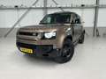 Land Rover Defender 2.0 D240 110 S / BTW auto / Grijs kenteken Bruin - thumbnail 1