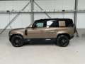 Land Rover Defender 2.0 D240 110 S / BTW auto / Grijs kenteken Bruin - thumbnail 2