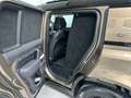 Land Rover Defender 2.0 D240 110 S / BTW auto / Grijs kenteken Bruin - thumbnail 23