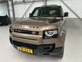Land Rover Defender 2.0 D240 110 S / BTW auto / Grijs kenteken Bruin - thumbnail 16