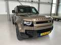 Land Rover Defender 2.0 D240 110 S / BTW auto / Grijs kenteken Bruin - thumbnail 15