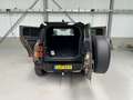 Land Rover Defender 2.0 D240 110 S / BTW auto / Grijs kenteken Bruin - thumbnail 5
