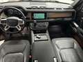 Land Rover Defender 2.0 D240 110 S / BTW auto / Grijs kenteken Bruin - thumbnail 17