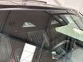 Land Rover Defender 2.0 D240 110 S / BTW auto / Grijs kenteken Bruin - thumbnail 30