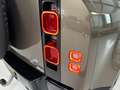 Land Rover Defender 2.0 D240 110 S / BTW auto / Grijs kenteken Bruin - thumbnail 29