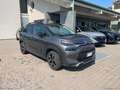 Citroen C3 Aircross PureTech 110 S&S Max Grau - thumbnail 1