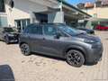 Citroen C3 Aircross PureTech 110 S&S Max Grau - thumbnail 2