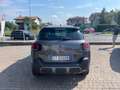 Citroen C3 Aircross PureTech 110 S&S Max Grau - thumbnail 4