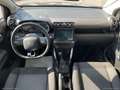 Citroen C3 Aircross PureTech 110 S&S Max Grau - thumbnail 8