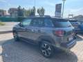 Citroen C3 Aircross PureTech 110 S&S Max Grau - thumbnail 5