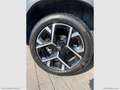 Citroen C3 Aircross PureTech 110 S&S Max Grau - thumbnail 9