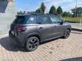 Citroen C3 Aircross PureTech 110 S&S Max Grau - thumbnail 3