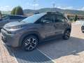 Citroen C3 Aircross PureTech 110 S&S Max Grau - thumbnail 6