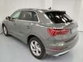 Audi Q3 35 TFSI S-TRONIC 150CV Pronta Consegna ONLYPROMO! Grau - thumbnail 4