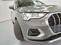 Audi Q3 35 TFSI S-TRONIC 150CV Pronta Consegna ONLYPROMO! Grau - thumbnail 12