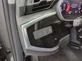 Audi Q3 35 TFSI S-TRONIC 150CV Pronta Consegna ONLYPROMO! Grau - thumbnail 19