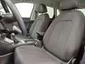 Audi Q3 35 TFSI S-TRONIC 150CV Pronta Consegna ONLYPROMO! Grau - thumbnail 8