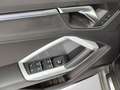 Audi Q3 35 TFSI S-TRONIC 150CV Pronta Consegna ONLYPROMO! Grau - thumbnail 18